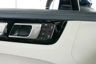 Porsche Cayenne din 2022 cu 98.860 km - oferta POR109928 - foto 15
