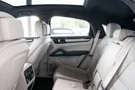 Porsche Cayenne din 2022 cu 98.860 km - oferta POR109928 - foto 18