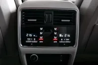 Porsche Cayenne din 2022 cu 98.860 km - oferta POR109928 - foto 20