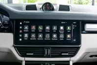 Porsche Cayenne din 2022 cu 98.860 km - oferta POR109928 - foto 23