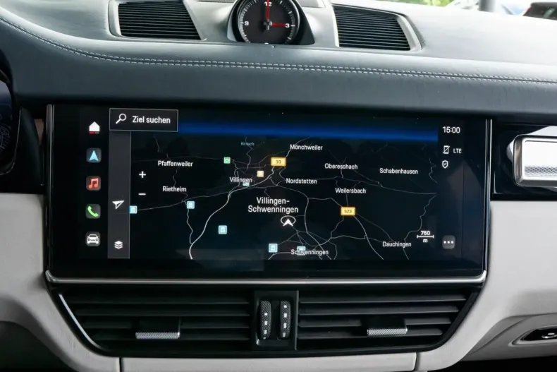 Porsche Cayenne din 2022 cu 98.860 km - oferta POR109928 - foto 25