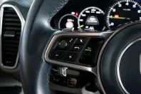 Porsche Cayenne din 2022 cu 98.860 km - oferta POR109928 - foto 28