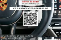 Porsche Cayenne din 2022 cu 98.860 km - oferta POR109928 - foto 30