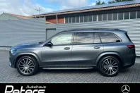 Mercedes-Benz GLS 400 din 2022 cu 47.869 km - oferta MER109929 - foto 3