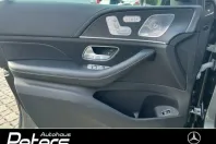 Mercedes-Benz GLS 400 din 2022 cu 47.869 km - oferta MER109929 - foto 4