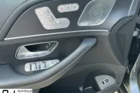 Mercedes-Benz GLS 400 din 2022 cu 47.869 km - oferta MER109929 - foto 5