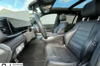 Mercedes-Benz GLS 400 din 2022 cu 47.869 km - oferta MER109929 - foto 6