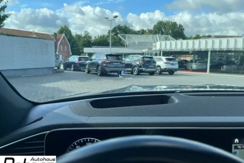 Mercedes-Benz GLS 400 din 2022 cu 47.869 km - oferta MER109929 - foto 8