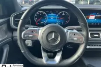 Mercedes-Benz GLS 400 din 2022 cu 47.869 km - oferta MER109929 - foto 9