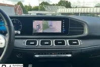 Mercedes-Benz GLS 400 din 2022 cu 47.869 km - oferta MER109929 - foto 15