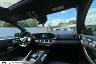 Mercedes-Benz GLS 400 din 2022 cu 47.869 km - oferta MER109929 - foto 17