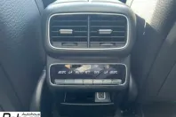 Mercedes-Benz GLS 400 din 2022 cu 47.869 km - oferta MER109929 - foto 20