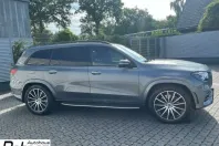 Mercedes-Benz GLS 400 din 2022 cu 47.869 km - oferta MER109929 - foto 21