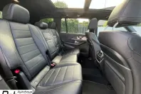 Mercedes-Benz GLS 400 din 2022 cu 47.869 km - oferta MER109929 - foto 25