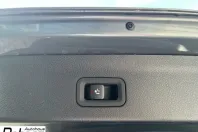 Mercedes-Benz GLS 400 din 2022 cu 47.869 km - oferta MER109929 - foto 28