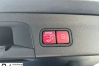 Mercedes-Benz GLS 400 din 2022 cu 47.869 km - oferta MER109929 - foto 29