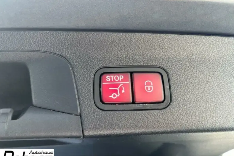 Mercedes-Benz GLS 400 din 2022 cu 47.869 km - oferta MER109929 - foto 29