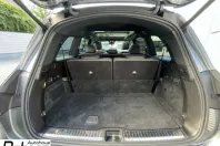 Mercedes-Benz GLS 400 din 2022 cu 47.869 km - oferta MER109929 - foto 30