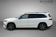 Mercedes-Benz GLS 350 din 2024 cu 36.900 km - oferta MER109930 - foto 3