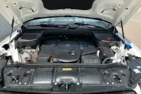 Mercedes-Benz GLS 350 din 2024 cu 36.900 km - oferta MER109930 - foto 11