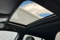 Mercedes-Benz GLS 350 din 2024 cu 36.900 km - oferta MER109930 - foto 12