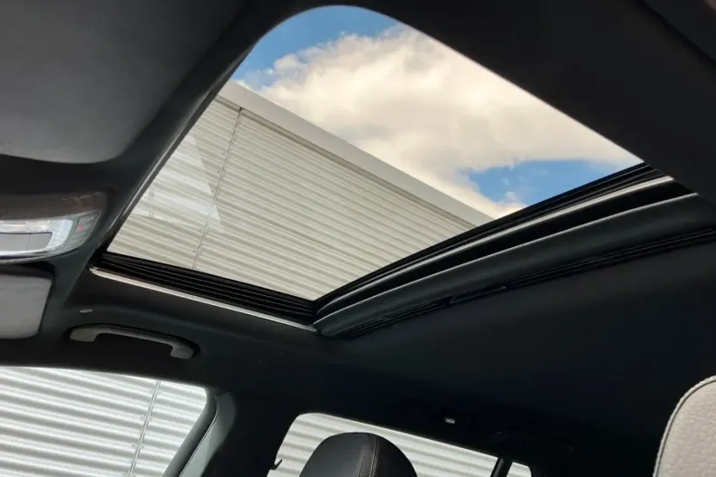 Mercedes-Benz GLS 350 din 2024 cu 36.900 km - oferta MER109930 - foto 12