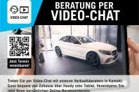 Mercedes-Benz GLS 350 din 2024 cu 36.900 km - oferta MER109930 - foto 15