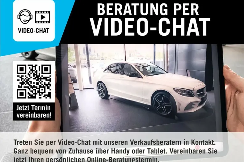 Mercedes-Benz GLS 350 din 2024 cu 36.900 km - oferta MER109930 - foto 15