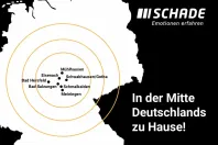 Mercedes-Benz GLS 350 din 2024 cu 36.900 km - oferta MER109930 - foto 17