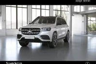 Mercedes-Benz GLS 350 din 2023 cu 32.520 km - oferta MER109931 - foto 2