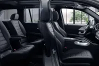 Mercedes-Benz GLS 350 din 2023 cu 32.520 km - oferta MER109931 - foto 7