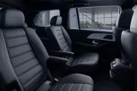 Mercedes-Benz GLS 350 din 2023 cu 32.520 km - oferta MER109931 - foto 8