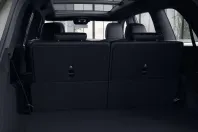 Mercedes-Benz GLS 350 din 2023 cu 32.520 km - oferta MER109931 - foto 10