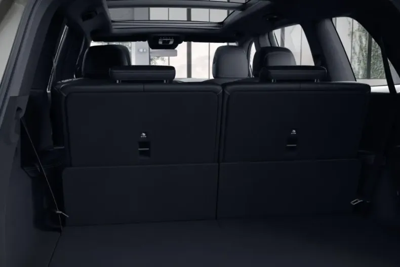 Mercedes-Benz GLS 350 din 2023 cu 32.520 km - oferta MER109931 - foto 10