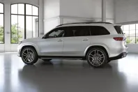 Mercedes-Benz GLS 350 din 2023 cu 32.520 km - oferta MER109931 - foto 11