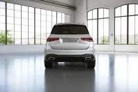 Mercedes-Benz GLS 350 din 2023 cu 32.520 km - oferta MER109931 - foto 13