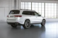 Mercedes-Benz GLS 350 din 2023 cu 32.520 km - oferta MER109931 - foto 14