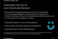 Mercedes-Benz GLS 350 din 2023 cu 32.520 km - oferta MER109931 - foto 19