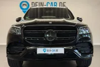 Mercedes-Benz GLS 400 din 2022 cu 85.990 km - oferta MER109933 - foto 3