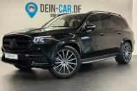 Mercedes-Benz GLS 400 din 2022 cu 85.990 km - oferta MER109933 - foto 4
