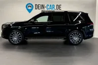 Mercedes-Benz GLS 400 din 2022 cu 85.990 km - oferta MER109933 - foto 5