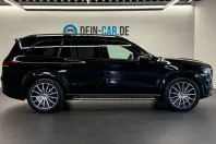 Mercedes-Benz GLS 400 din 2022 cu 85.990 km - oferta MER109933 - foto 6