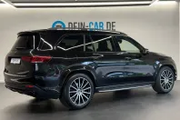 Mercedes-Benz GLS 400 din 2022 cu 85.990 km - oferta MER109933 - foto 8