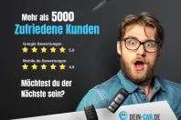 Mercedes-Benz GLS 400 din 2022 cu 85.990 km - oferta MER109933 - foto 9