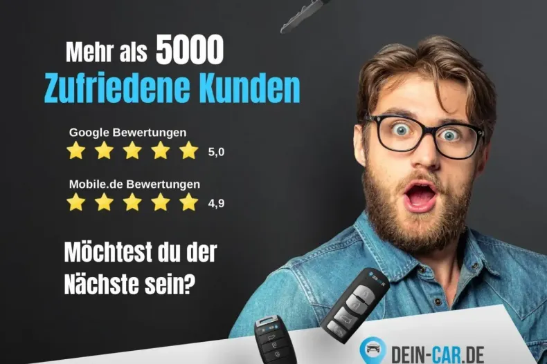 Mercedes-Benz GLS 400 din 2022 cu 85.990 km - oferta MER109933 - foto 9