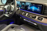 Mercedes-Benz GLS 400 din 2022 cu 85.990 km - oferta MER109933 - foto 12