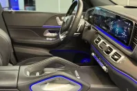 Mercedes-Benz GLS 400 din 2022 cu 85.990 km - oferta MER109933 - foto 15
