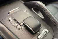 Mercedes-Benz GLS 400 din 2022 cu 85.990 km - oferta MER109933 - foto 16