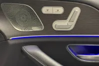 Mercedes-Benz GLS 400 din 2022 cu 85.990 km - oferta MER109933 - foto 17