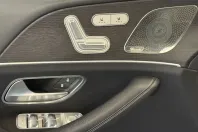 Mercedes-Benz GLS 400 din 2022 cu 85.990 km - oferta MER109933 - foto 18